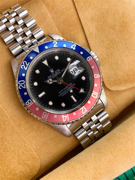 quotazione rolex gmt master 1|Rolex GMT.